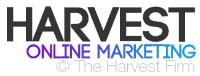 The Harvest Firm Online Marketing image 1